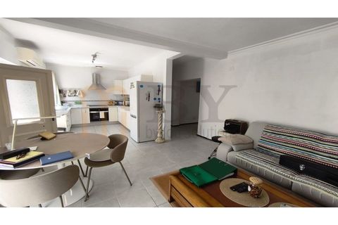 Villa i Castro Marim, Faro, Castro Marim - € 460.000 | Ref: BYS-1161 - foto 9