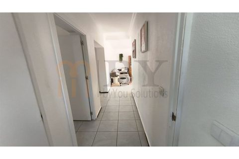 Villa i Castro Marim, Faro, Castro Marim - € 460.000 | Ref: BYS-1161 - foto 10