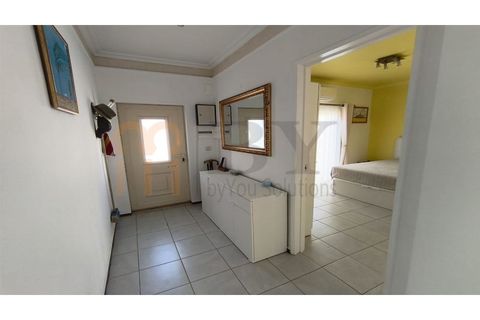 Villa i Castro Marim, Faro, Castro Marim - € 460.000 | Ref: BYS-1161 - foto 11