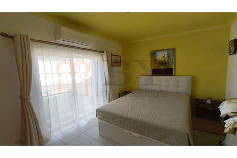 Villa i Castro Marim, Faro, Castro Marim - € 460.000 | Ref: BYS-1161 - foto 12