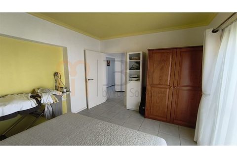Villa i Castro Marim, Faro, Castro Marim - € 460.000 | Ref: BYS-1161 - foto 13