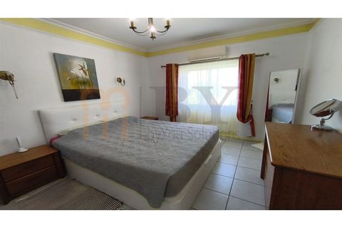 Villa i Castro Marim, Faro, Castro Marim - € 460.000 | Ref: BYS-1161 - foto 14