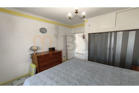 Villa i Castro Marim, Faro, Castro Marim - € 460.000 | Ref: BYS-1161 - foto 15
