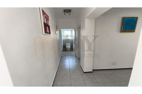 Villa i Castro Marim, Faro, Castro Marim - € 460.000 | Ref: BYS-1161 - foto 16