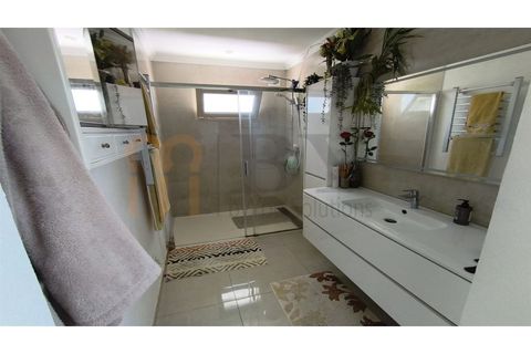 Villa i Castro Marim, Faro, Castro Marim - € 460.000 | Ref: BYS-1161 - foto 17
