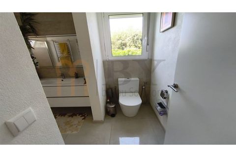 Villa i Castro Marim, Faro, Castro Marim - € 460.000 | Ref: BYS-1161 - foto 18