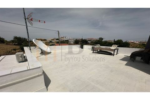 Villa i Castro Marim, Faro, Castro Marim - € 460.000 | Ref: BYS-1161 - foto 22