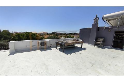 Villa i Castro Marim, Faro, Castro Marim - € 460.000 | Ref: BYS-1161 - foto 23