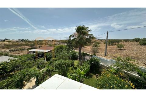 Villa i Castro Marim, Faro, Castro Marim - € 460.000 | Ref: BYS-1161 - foto 24
