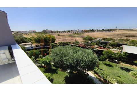Villa i Castro Marim, Faro, Castro Marim - € 460.000 | Ref: BYS-1161 - foto 25