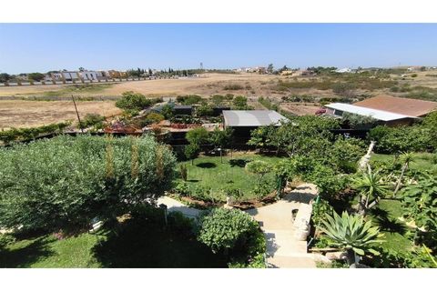 Villa i Castro Marim, Faro, Castro Marim - € 460.000 | Ref: BYS-1161 - foto 26