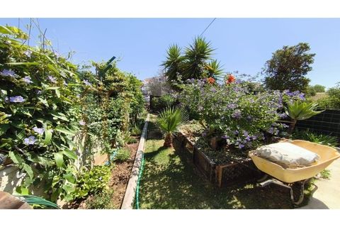 Villa i Castro Marim, Faro, Castro Marim - € 460.000 | Ref: BYS-1161 - foto 27