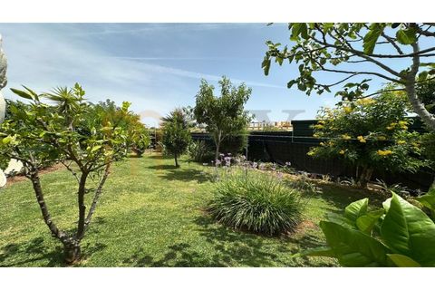 Villa i Castro Marim, Faro, Castro Marim - € 460.000 | Ref: BYS-1161 - foto 28