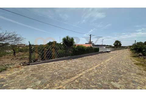 Villa i Castro Marim, Faro, Castro Marim - € 460.000 | Ref: BYS-1161 - foto 29