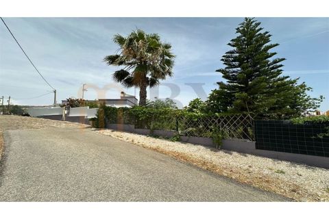 Villa i Castro Marim, Faro, Castro Marim - € 460.000 | Ref: BYS-1161 - foto 30