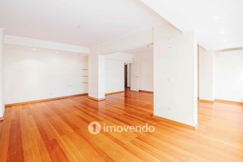 Wohnung in Moscavide, Lisbon, Moscavide - € 595.000 | Ref: IMO-66907 - Foto 6