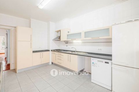 Wohnung in Moscavide, Lisbon, Moscavide - € 595.000 | Ref: IMO-66907 - Foto 14