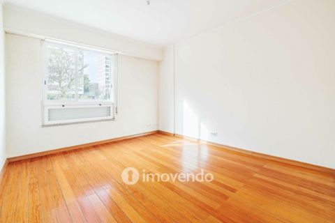 Wohnung in Moscavide, Lisbon, Moscavide - € 595.000 | Ref: IMO-66907 - Foto 16