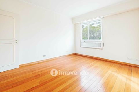 Wohnung in Moscavide, Lisbon, Moscavide - € 595.000 | Ref: IMO-66907 - Foto 17