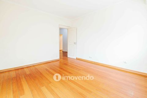 Wohnung in Moscavide, Lisbon, Moscavide - € 595.000 | Ref: IMO-66907 - Foto 18