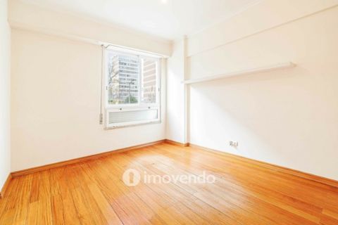 Wohnung in Moscavide, Lisbon, Moscavide - € 595.000 | Ref: IMO-66907 - Foto 20