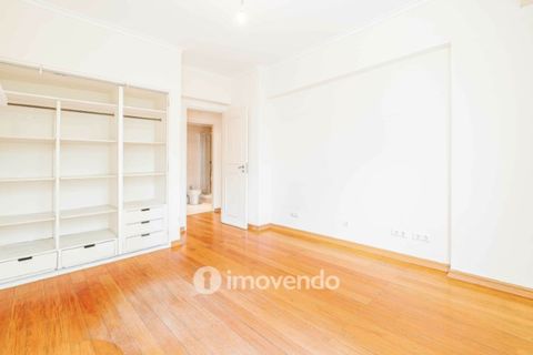Wohnung in Moscavide, Lisbon, Moscavide - € 595.000 | Ref: IMO-66907 - Foto 22