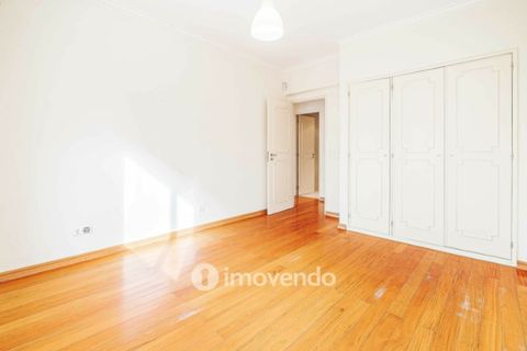 Wohnung in Moscavide, Lisbon, Moscavide - € 595.000 | Ref: IMO-66907 - Foto 26