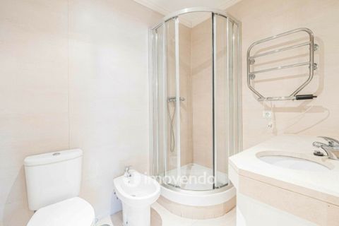 Wohnung in Moscavide, Lisbon, Moscavide - € 595.000 | Ref: IMO-66907 - Foto 32