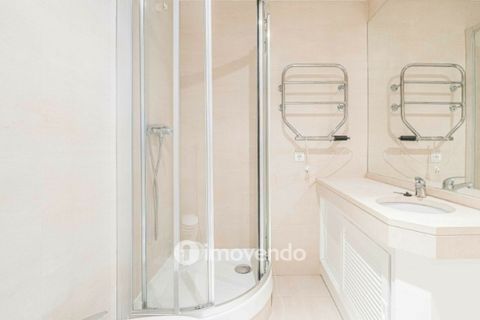 Wohnung in Moscavide, Lisbon, Moscavide - € 595.000 | Ref: IMO-66907 - Foto 33