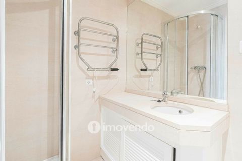 Wohnung in Moscavide, Lisbon, Moscavide - € 595.000 | Ref: IMO-66907 - Foto 34