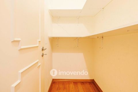 Wohnung in Moscavide, Lisbon, Moscavide - € 595.000 | Ref: IMO-66907 - Foto 35