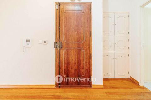 Wohnung in Moscavide, Lisbon, Moscavide - € 595.000 | Ref: IMO-66907 - Foto 37