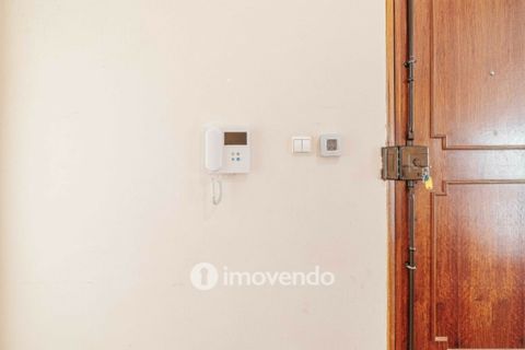 Wohnung in Moscavide, Lisbon, Moscavide - € 595.000 | Ref: IMO-66907 - Foto 38