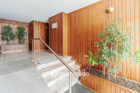 Wohnung in Moscavide, Lisbon, Moscavide - € 595.000 | Ref: IMO-66907 - Foto 40
