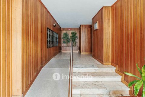 Wohnung in Moscavide, Lisbon, Moscavide - € 595.000 | Ref: IMO-66907 - Foto 41