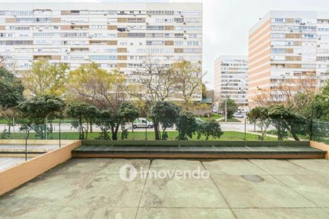 Wohnung in Moscavide, Lisbon, Moscavide - € 595.000 | Ref: IMO-66907 - Foto 42