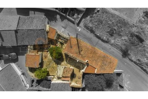Rækkehus i Mertola, Beja, Mertola - € 89.500 | Ref: BYS-1155 - foto 2