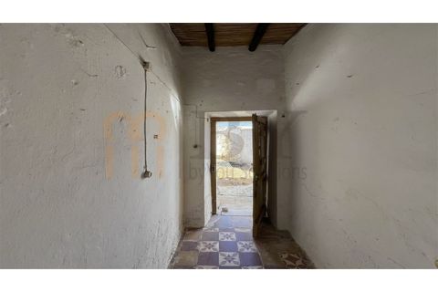 Rækkehus i Mertola, Beja, Mertola - € 89.500 | Ref: BYS-1155 - foto 6