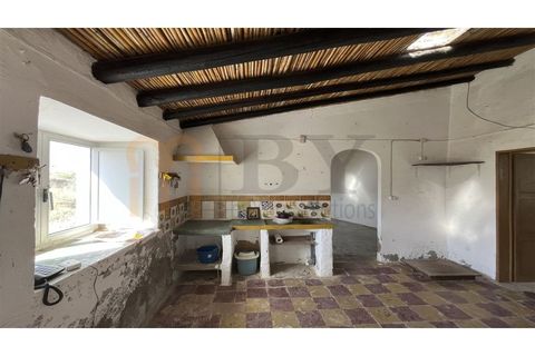 Rækkehus i Mertola, Beja, Mertola - € 89.500 | Ref: BYS-1155 - foto 8