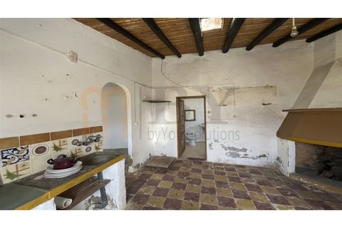 Rækkehus i Mertola, Beja, Mertola - € 89.500 | Ref: BYS-1155 - foto 9