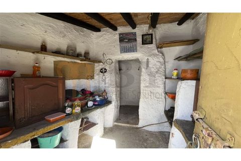 Rækkehus i Mertola, Beja, Mertola - € 89.500 | Ref: BYS-1155 - foto 10