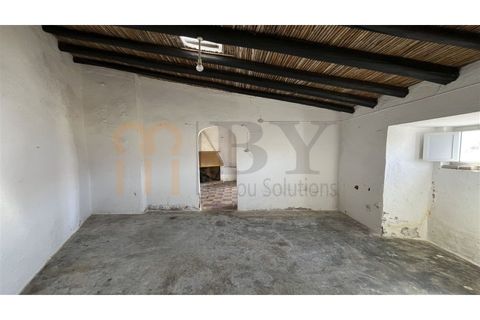 Rækkehus i Mertola, Beja, Mertola - € 89.500 | Ref: BYS-1155 - foto 11