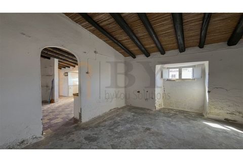 Rækkehus i Mertola, Beja, Mertola - € 89.500 | Ref: BYS-1155 - foto 12