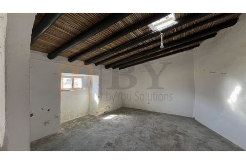 Rækkehus i Mertola, Beja, Mertola - € 89.500 | Ref: BYS-1155 - foto 13