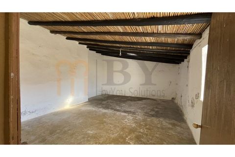 Rækkehus i Mertola, Beja, Mertola - € 89.500 | Ref: BYS-1155 - foto 14