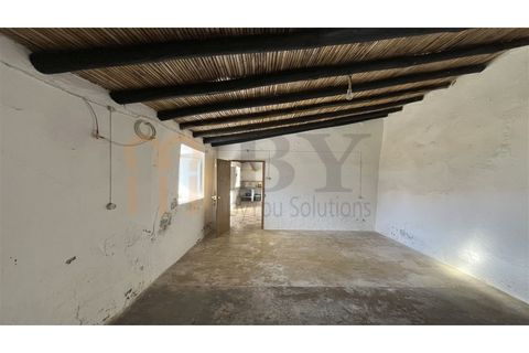 Rækkehus i Mertola, Beja, Mertola - € 89.500 | Ref: BYS-1155 - foto 15