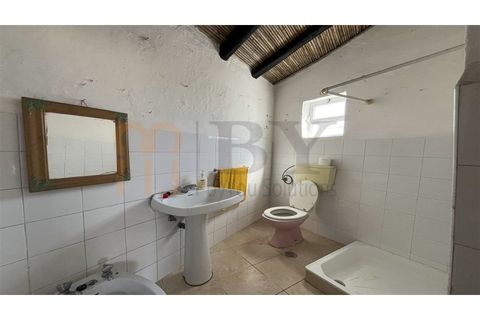 Rækkehus i Mertola, Beja, Mertola - € 89.500 | Ref: BYS-1155 - foto 16
