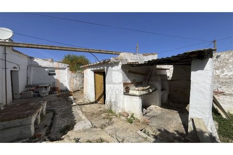 Rækkehus i Mertola, Beja, Mertola - € 89.500 | Ref: BYS-1155 - foto 17