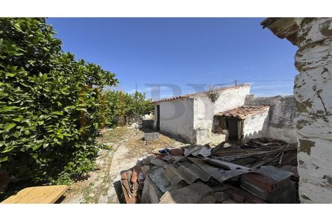 Rækkehus i Mertola, Beja, Mertola - € 89.500 | Ref: BYS-1155 - foto 18