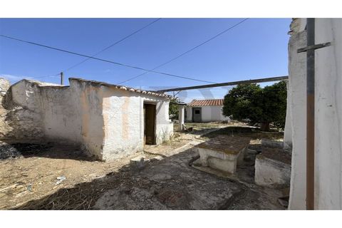 Rækkehus i Mertola, Beja, Mertola - € 89.500 | Ref: BYS-1155 - foto 19